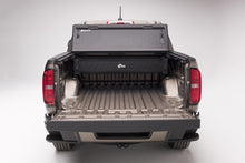Load image into Gallery viewer, BAK 5.2ft Bed BAKFlip G2 - 226146