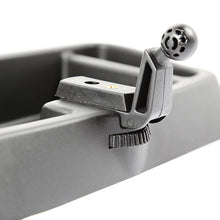 Load image into Gallery viewer, Rugged Ridge Dash Multi-Mount Jeep Wrangler TJ