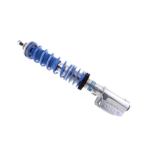 Load image into Gallery viewer, Bilstein B16 Porsche 911 Carrera 4 Front and Rear Suspension Kit