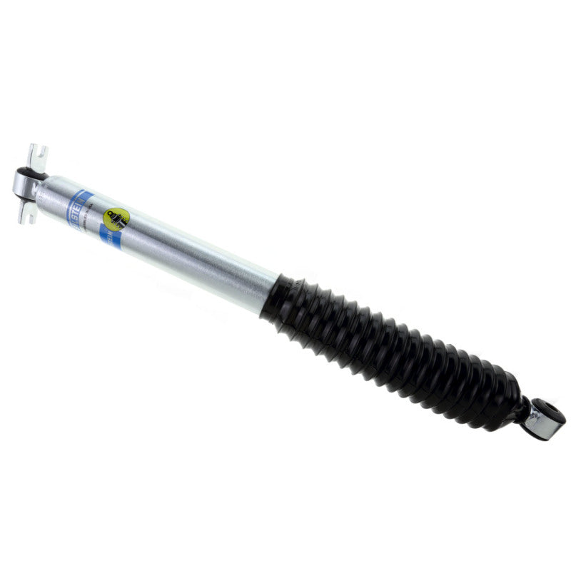 Bilstein 5100 Series Jeep Wrangler SE Rear 46mm Monotube Shock Absorber