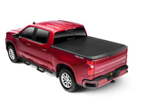 Load image into Gallery viewer, UnderCover Chevy Silverado 1500 6.5ft SE Bed Cover - Black Textured