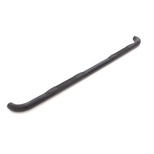 Load image into Gallery viewer, Lund Ford Ranger 3in. Round Bent Steel Nerf Bars - Polished
