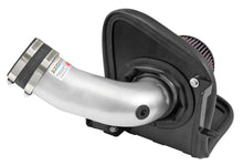 Load image into Gallery viewer, K&amp;N Ford Escape 2.0L/1.6L L4 Typhoon Cold Air Intake