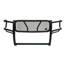 Load image into Gallery viewer, Westin 2006+ Dodge Ram 1500 HDX Grille Guard - Black