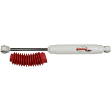 Load image into Gallery viewer, Rancho Jeep Commander Rear RS5000X Shock