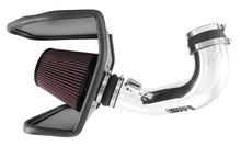 Load image into Gallery viewer, K&amp;N 77 Series Performance Intake Kit - Chevrolet Colorado / GMC Canyon 3.6L V6