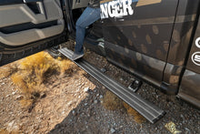 Load image into Gallery viewer, AMP Research Ford F-250/350/450 (Sync 4 Models ONLY) PowerStep Smart Series