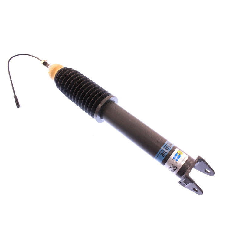 Bilstein B8 Porsche 911 Carrera Rear 46mm Monotube Shock Absorber