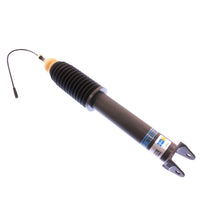 Load image into Gallery viewer, Bilstein B8 Porsche 911 Carrera Rear 46mm Monotube Shock Absorber