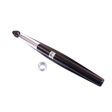 Load image into Gallery viewer, Bilstein B4 Volvo 240 Base Front Twintube Strut Insert