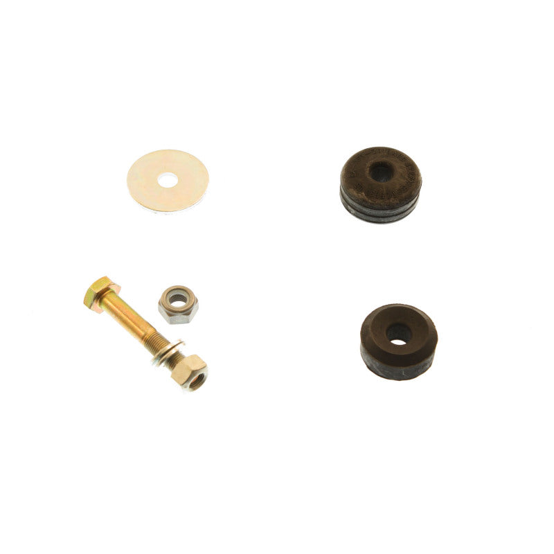 Bilstein B4 Mercedes-Benz 300SL Base Rear 36mm Monotube Shock Absorber