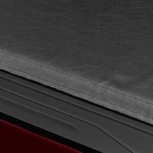 Load image into Gallery viewer, Tonno Pro 09+ Dodge RAM 1500 6.4ft Fleetside Lo-Roll Tonneau Cover