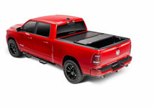 Load image into Gallery viewer, UnderCover DS &amp; 2500/3500 8ft Ultra Flex Bed Cover