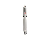 Load image into Gallery viewer, Belltech Ford F-150 Lariat/XL/XLT Rear Low Shock Absorber Street Performance