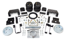 Load image into Gallery viewer, Air Lift Loadlifter 5000 Rear Air Spring Kit for 11-16 Ford F-450 Super Duty 4WD