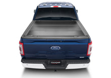 Load image into Gallery viewer, UnderCover Ford Maverick 4.5ft Ultra Flex Bed Cover