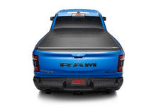 Load image into Gallery viewer, Extang Dodge RamBox 1500 w/ Cargo Management System (6ft 4in) Trifecta e-Series