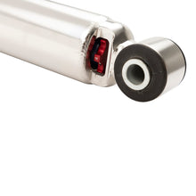 Load image into Gallery viewer, Belltech Jeep Wrangler JK 0-2.5in Lift Trail Performance Shock -Rear Single