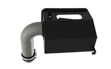Load image into Gallery viewer, K&amp;N Subaru BRZ 2.4L Typhoon Performance Air Intake System