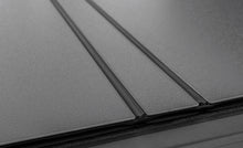 Load image into Gallery viewer, Access LOMAX Tri-Fold Cover 2014-18 Chevy/GMC Full Size 1500 - 5ft 7in Short Bed