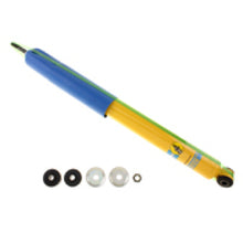 Load image into Gallery viewer, Bilstein 4600 Series Ford F-150 Base RWD Rear 46mm Monotube Shock Absorber