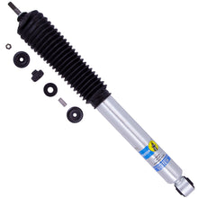 Load image into Gallery viewer, Bilstein B8 Ram 2500 Rear (4WD Only/Rear Lifted Height 2in w/o Air Leveling) Replacement Shock