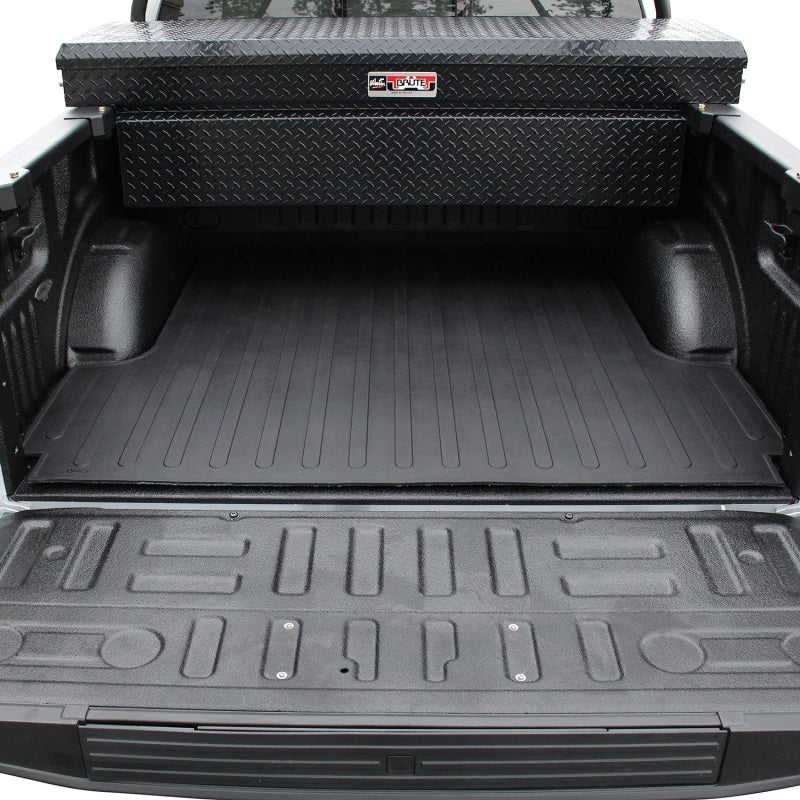 Westin Ford F-150 (6.5ft Bed) Truck Bed Mat - Black