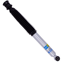 Load image into Gallery viewer, Bilstein B8 Ford F250/F350 Super Duty Front Shock (4WD Only/Lifted Height 4-6in)
