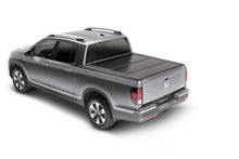 Load image into Gallery viewer, UnderCover Honda Ridgeline 5ft Ultra Flex Bed Cover