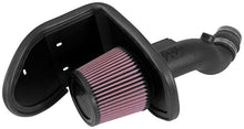 Load image into Gallery viewer, K&amp;N Chevrolet Malibu L4-2.0L 57 Series FIPK Performance Intake Kit
