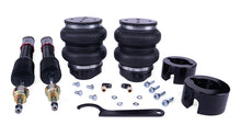 Load image into Gallery viewer, Air Lift Performance Acura TLX Rear Kit