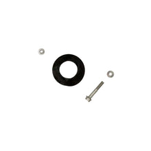 Load image into Gallery viewer, Bilstein 5100 Series Chevrolet Trailblazer Front 46mm Monotube Shock Absorber (Height Adj)