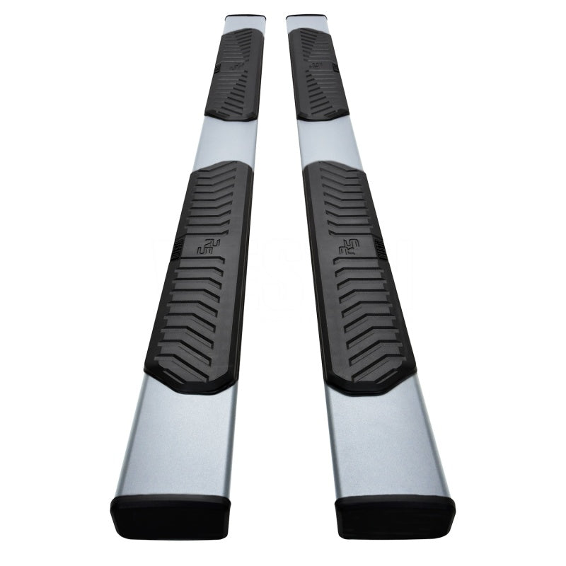 Westin 19+ Chevrolet Silverado 1500 CC R5 XD Nerf Step Bars - SS