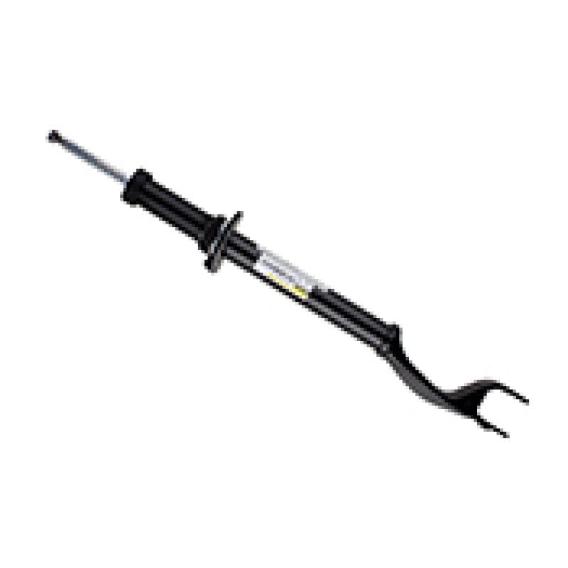 Bilstein B4 OE Replacement Mercedes-Benz GLC300 Front Right (Dampmatic) Shock Absorber