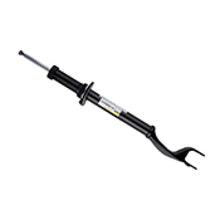 Load image into Gallery viewer, Bilstein B4 OE Replacement Mercedes-Benz GLC300 Front Right (Dampmatic) Shock Absorber