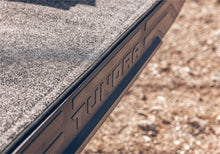 Load image into Gallery viewer, BedRug 22+ Toyota Tundra 6ft 6in Bed Bedliner