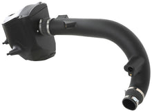 Load image into Gallery viewer, Airaid 19+ Chevrolet Silverado 1500 L4 Performance Air Intake System (Synthamax Filter)