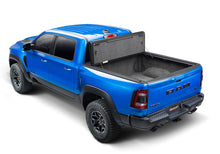 Load image into Gallery viewer, UnderCover Ram 1500 (Does Not Fit Rambox) 5.7ft Bed w/ MFTG Ultra Flex Bed Cover