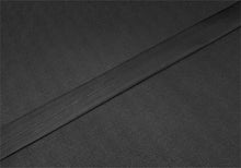 Load image into Gallery viewer, BedRug 20-23 GM HD 6ft9in Bed BedTred Impact Mat (Use w/Spray-In &amp; Non-Lined Bed)