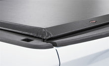 Load image into Gallery viewer, Access Limited 97-04 Ford F-150 98-99 New Body F-250 Lt. Duty 6ft 6in Bed Roll-Up Cover
