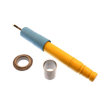 Load image into Gallery viewer, Bilstein B6 Honda Civic DX Front 46mm Monotube Shock Absorber