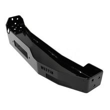 Load image into Gallery viewer, Westin Ford F-150/F-150 XL SSV MAX Winch Tray - Black
