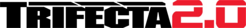 Extang 14-21 Toyota Tundra LB (8ft) (w/o Rail System) Trifecta Signature 2.0