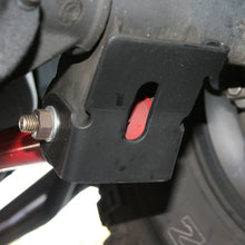 Load image into Gallery viewer, Rugged Ridge Jeep Wrangler JK Front Lower Control Arm Skid Plates