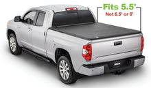 Load image into Gallery viewer, Tonno Pro 14+ Toyota Tundra 5.5ft Fleetside Tonno Fold Tri-Fold Tonneau Cover