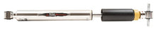 Load image into Gallery viewer, Belltech Jeep Wrangler JK 4in Lift Trail Performance Shock -Rear Single