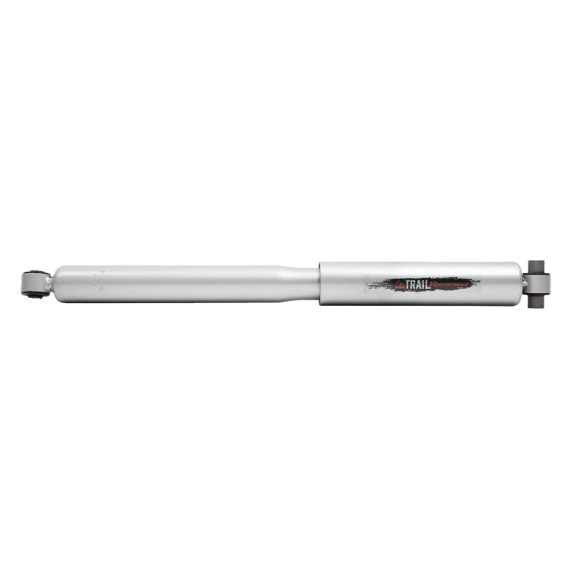 Belltech Gladiator JT Rubicon 4in. Lift Lift Kit w/ Trail Performance Shocks