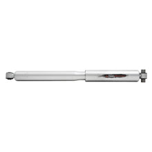 Load image into Gallery viewer, Belltech Gladiator JT Rubicon 4in. Lift Lift Kit w/Trail Performance Shocks/Rear Anti-Sway Bar