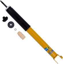 Load image into Gallery viewer, Bilstein B6 Ford Explorer Rear Monotube Shock Absorber