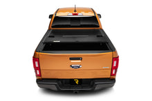 Load image into Gallery viewer, UnderCover Ford Ranger 6ft Flex Bed Cover